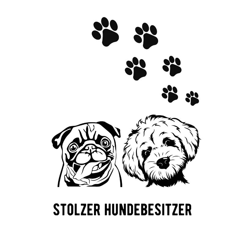 Hundebesitzer