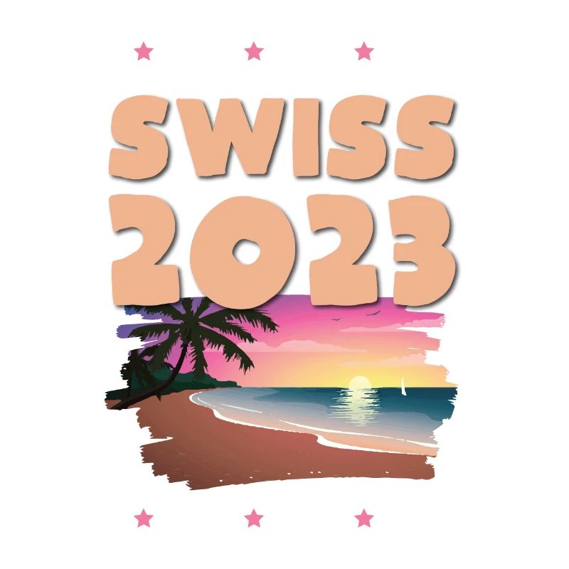Schweiz 2023
