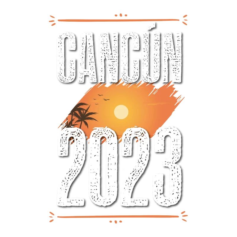Cancun 2023