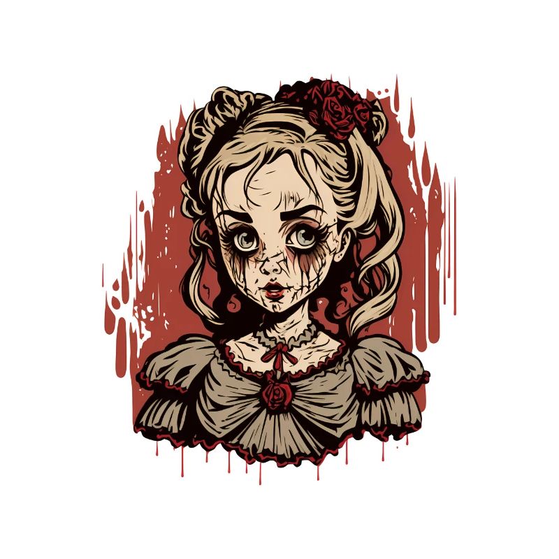 Anti Prinzessin