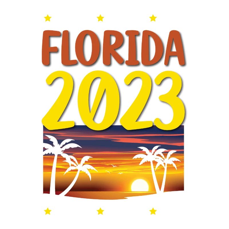 Florida 2023
