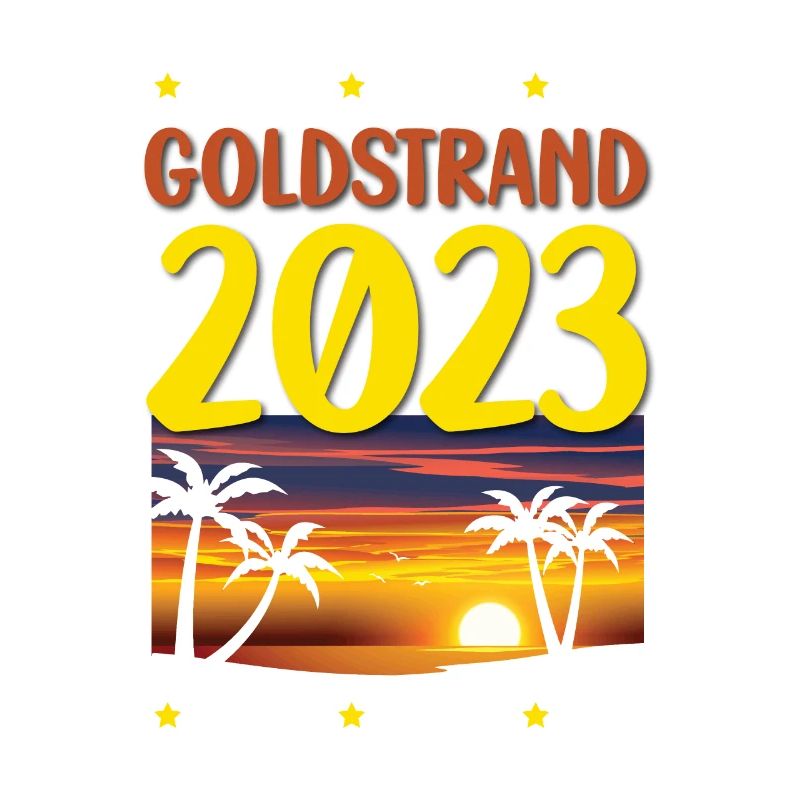 Goldstrand 2023