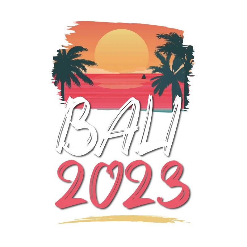 Bali 2023