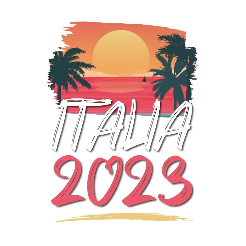 Italia 2023