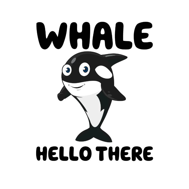 Wal Hallo