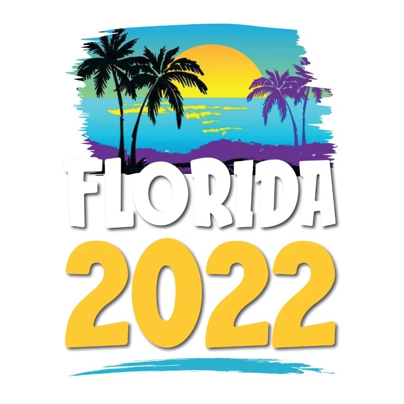 Florida 2023