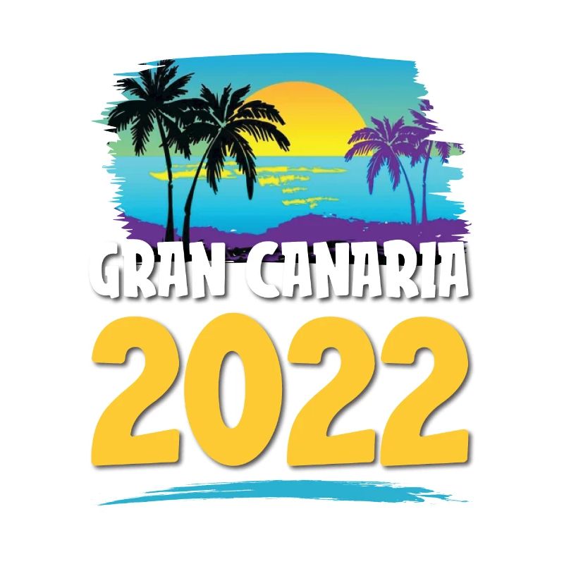 Gran Canaria 2023