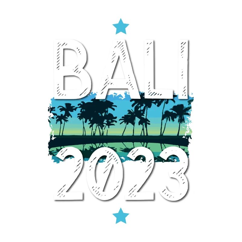Bali 2023