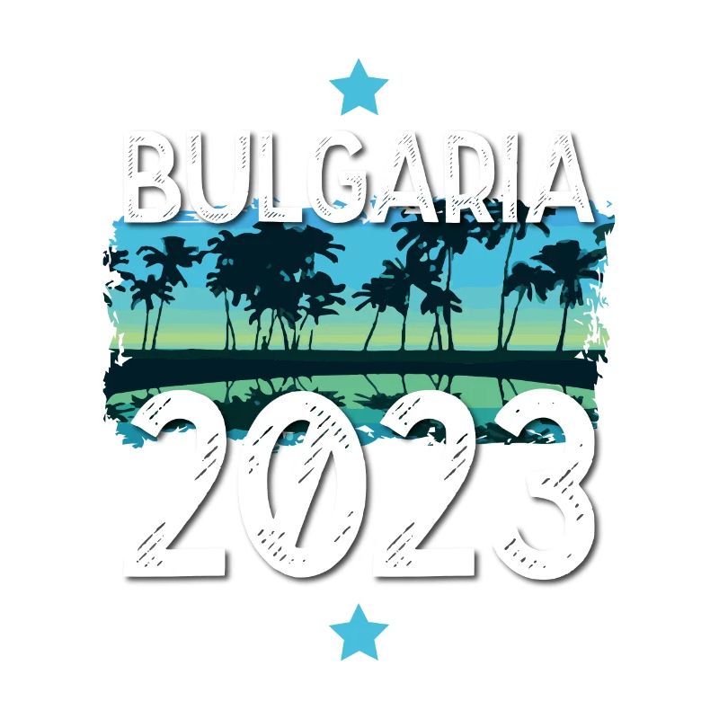 Bulgarien 2023