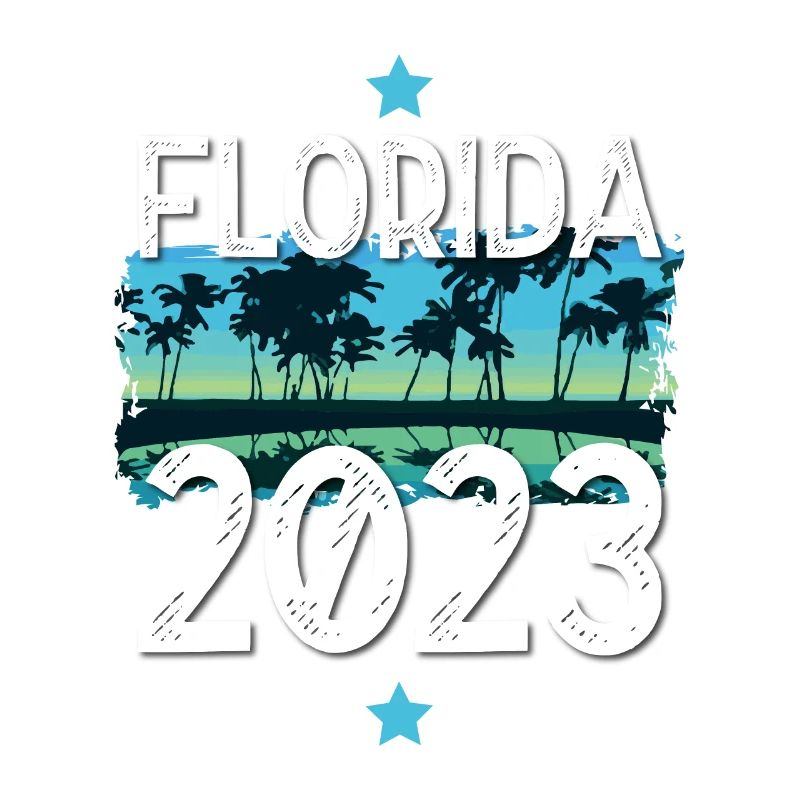 Florida 2023