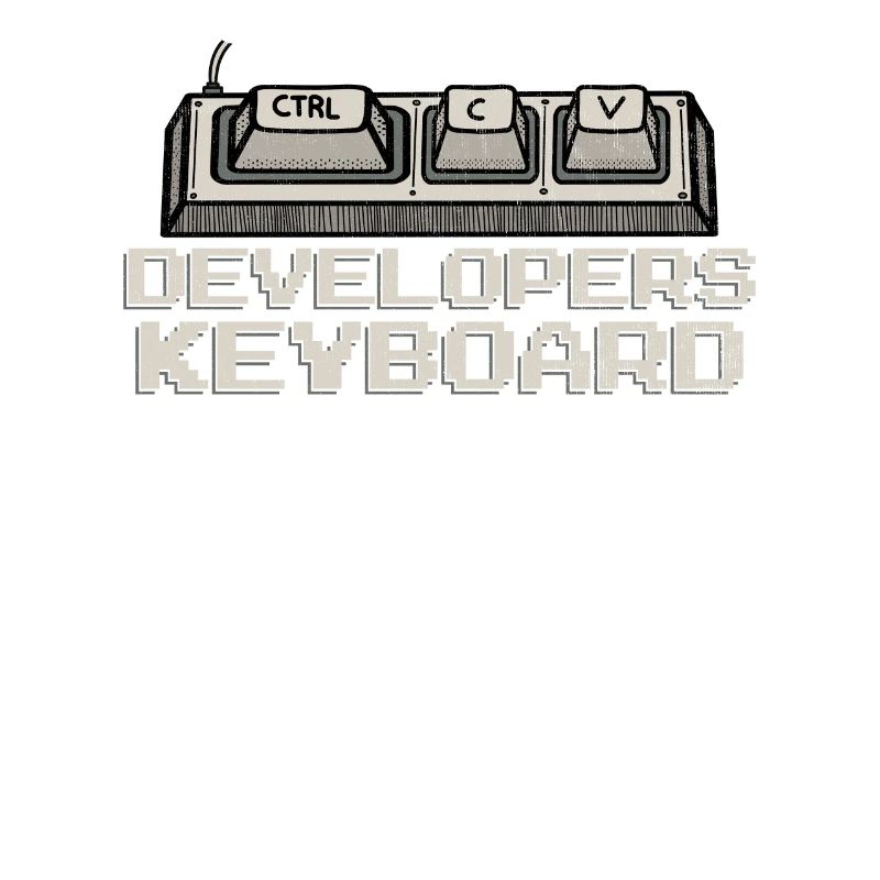 Développeur Coder Funny Programmation Humor Software