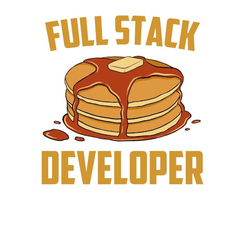 Développeur Full Stack - Programmeur en science logicielle