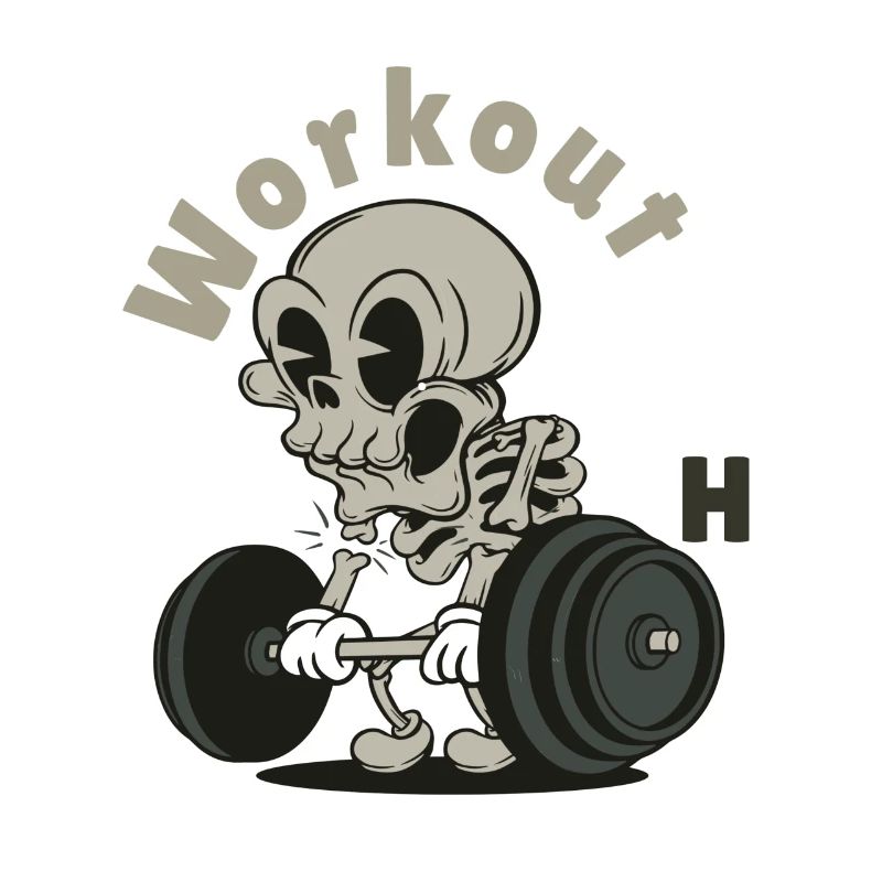 workout