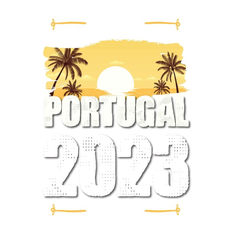 Portugal 2023