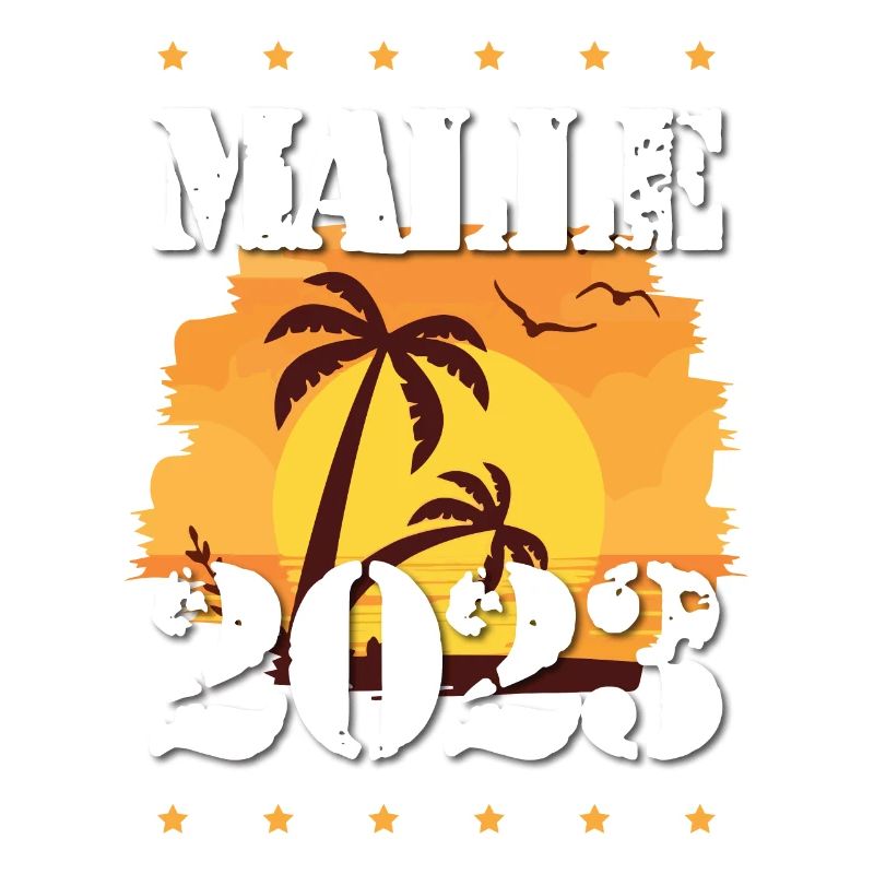 Malle 2023