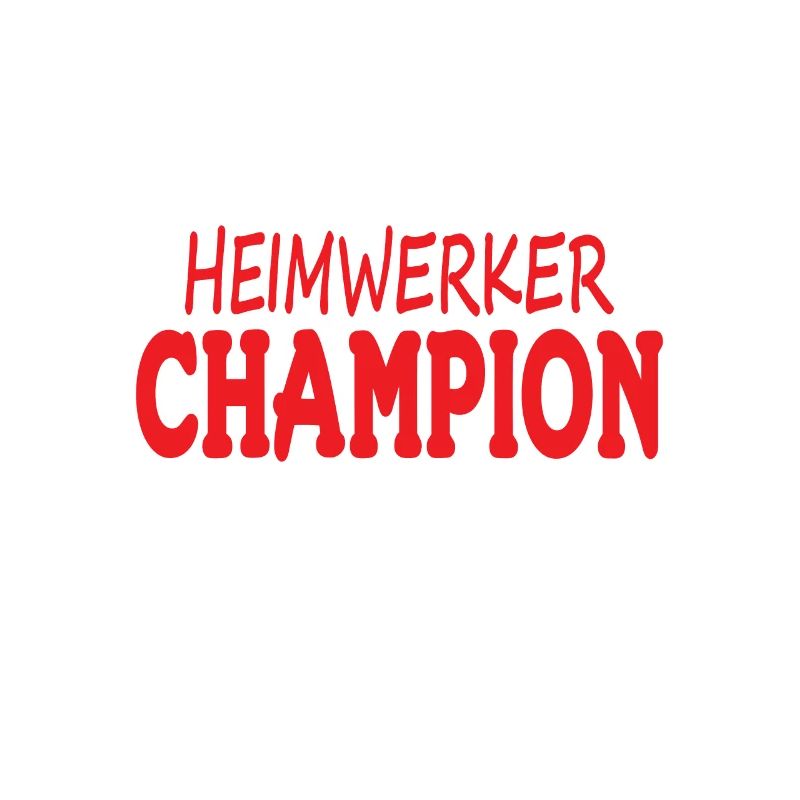 Heimwerker Geschenkidee Handwerker