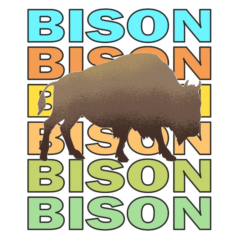 BISON