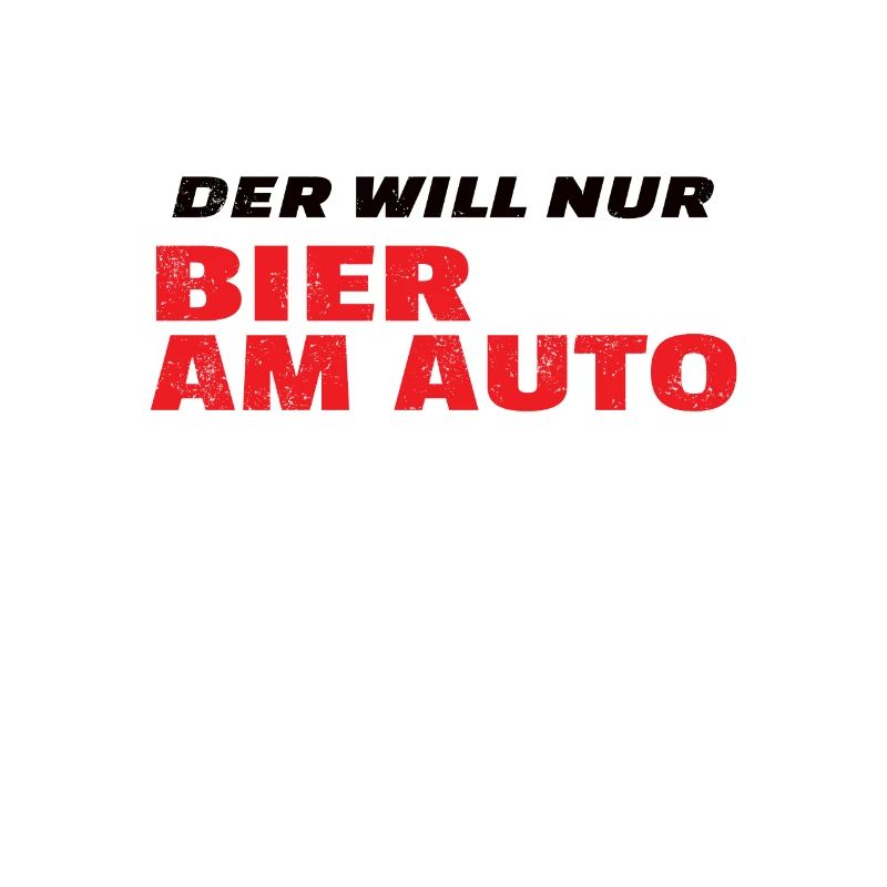 Heimwerker Geschenkidee Handwerker