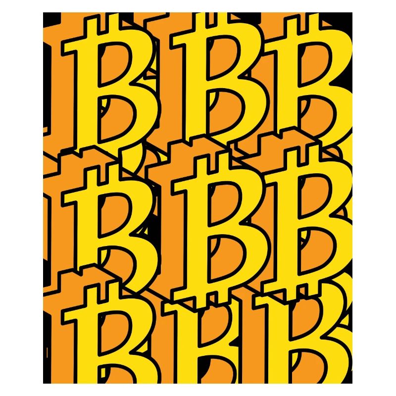 Bitcoin design