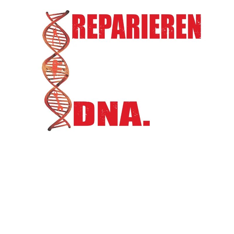 Heimwerker Geschenkidee Handwerker