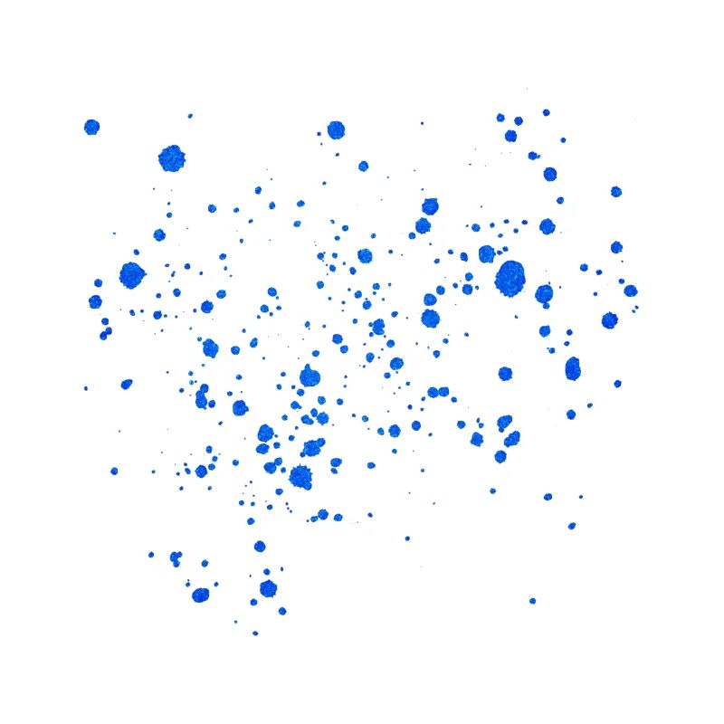 Kleines Gravurdesign