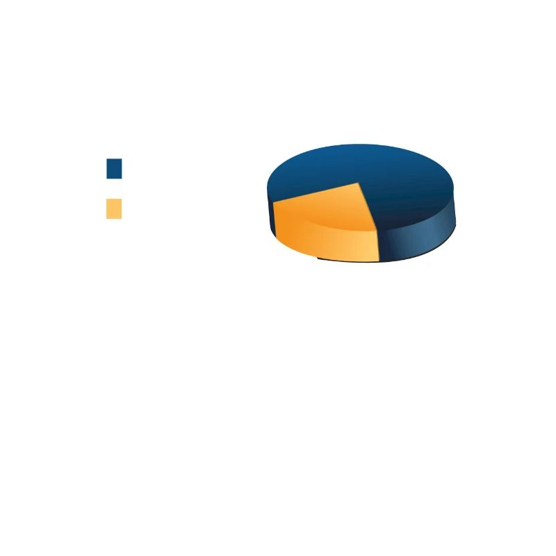 Heimwerker Geschenkidee Handwerker