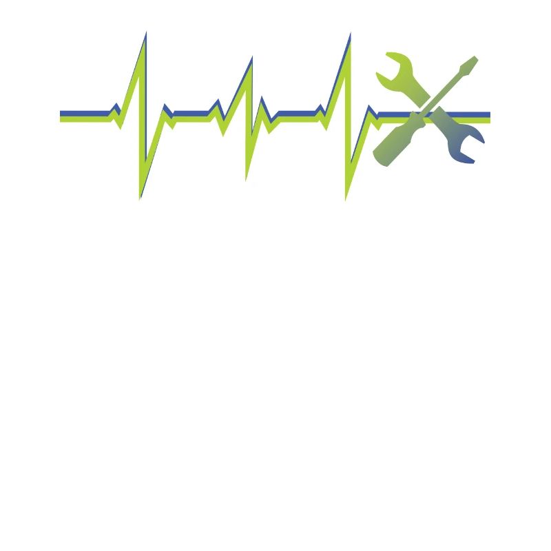 Heimwerker Geschenkidee Handwerker