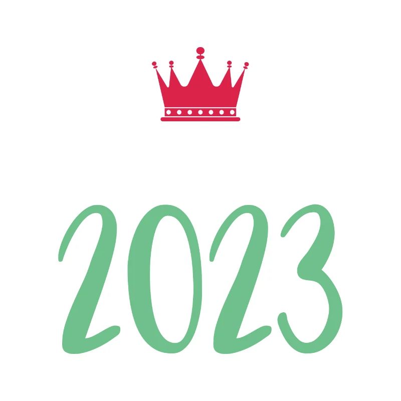 Amsterdam 2023