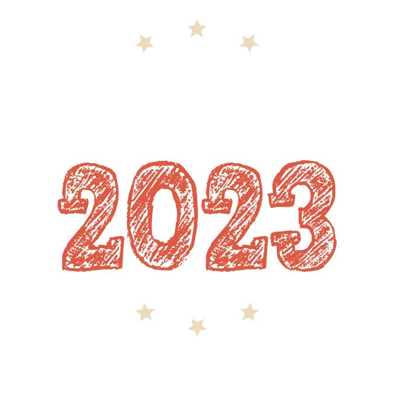 Croatia 2023