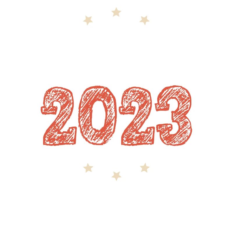Vienna 2023 Wien