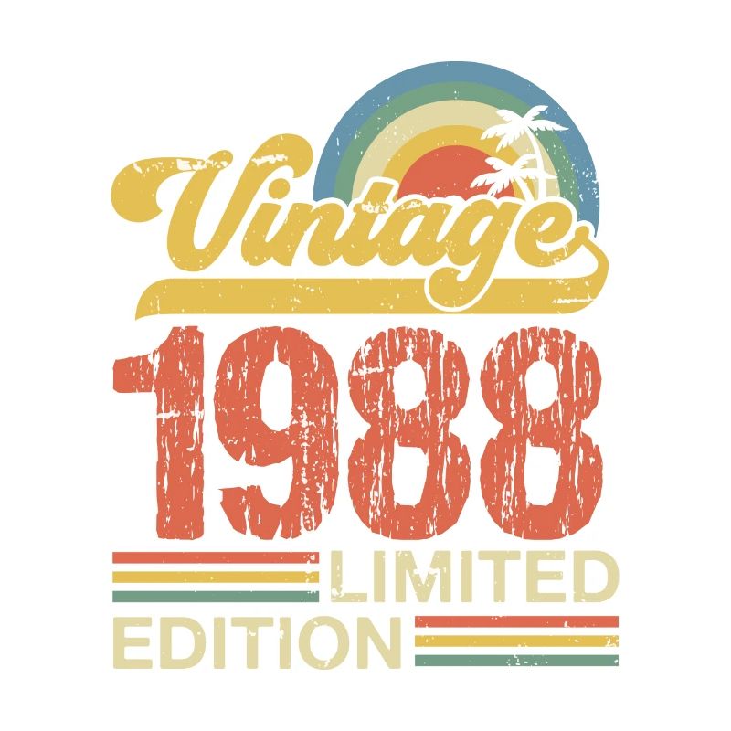 1988