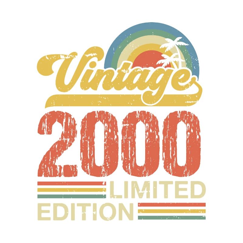 2000