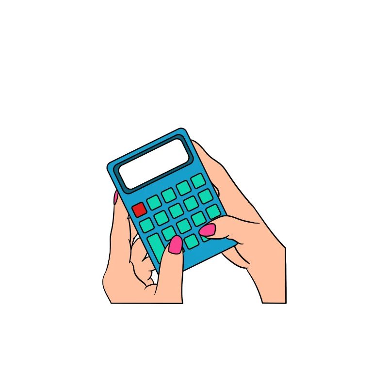 Bookkeeping Buchhalter Bookkeeper