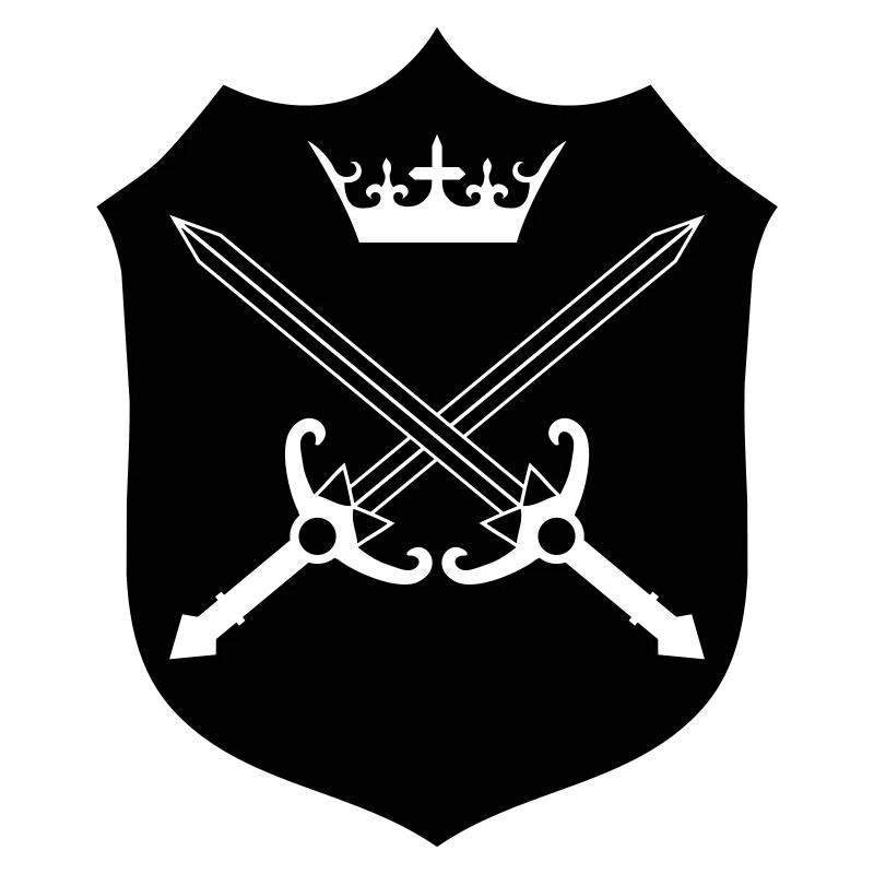 Schwerter