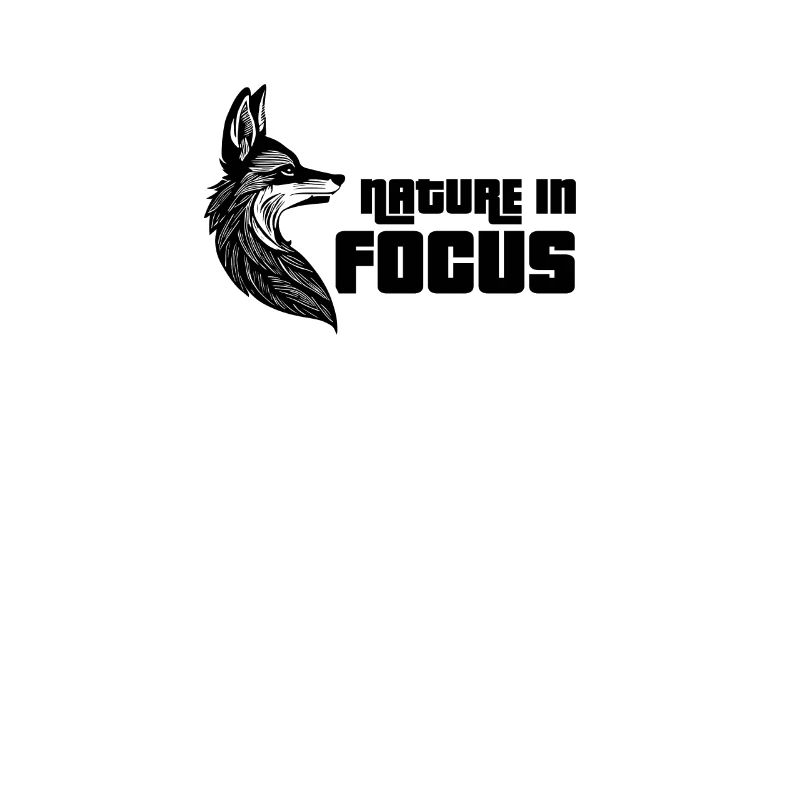 Nature in focus