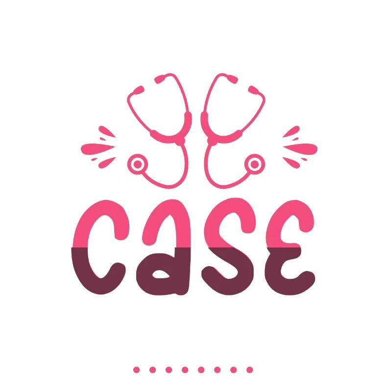Teilzeit Case Manager