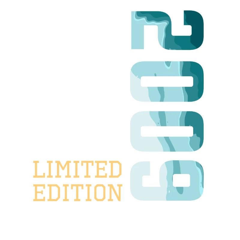 2009 Limited Edition