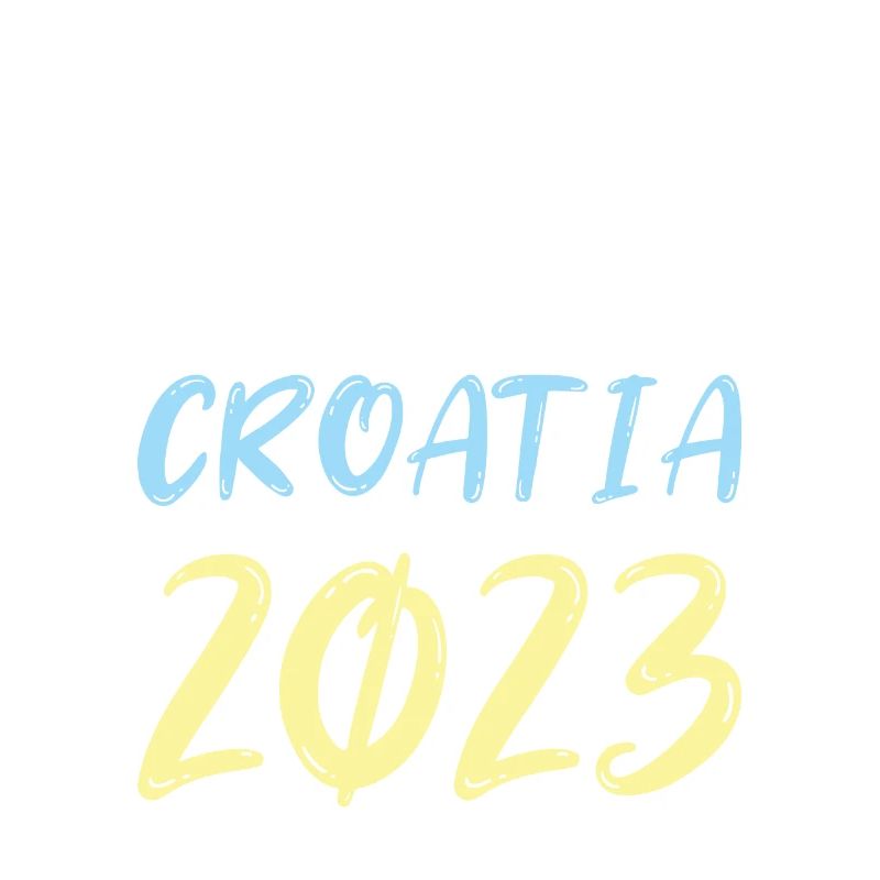 Croatia 2023