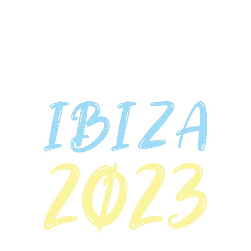 Ibiza 2023