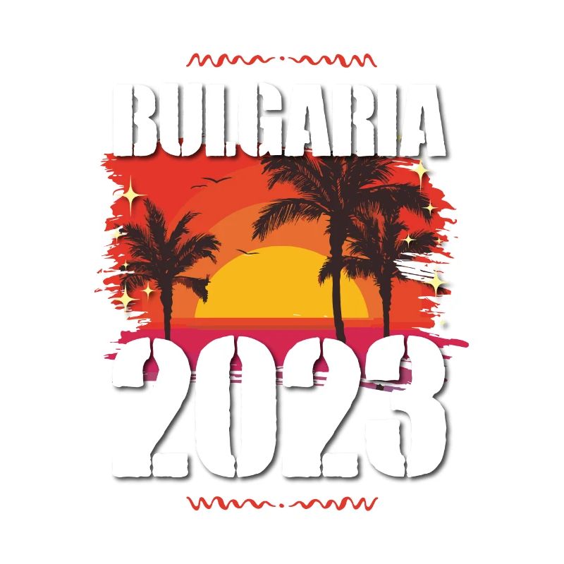 Bulgarien 2023
