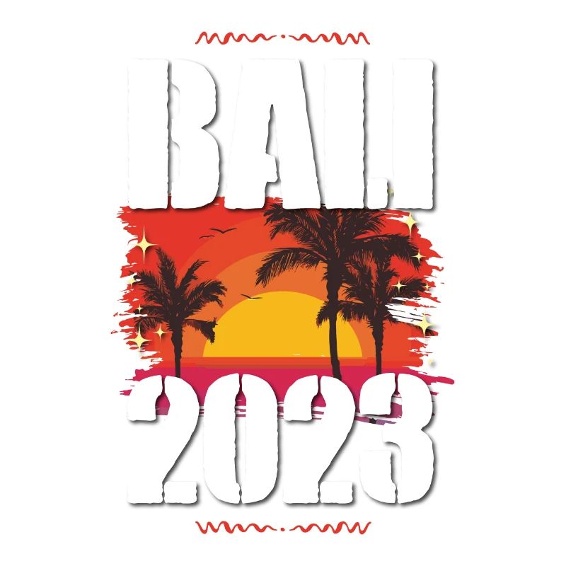 Bali 2023