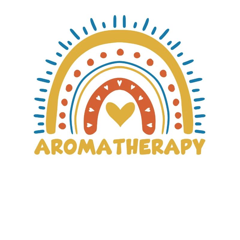 Aromatherapy