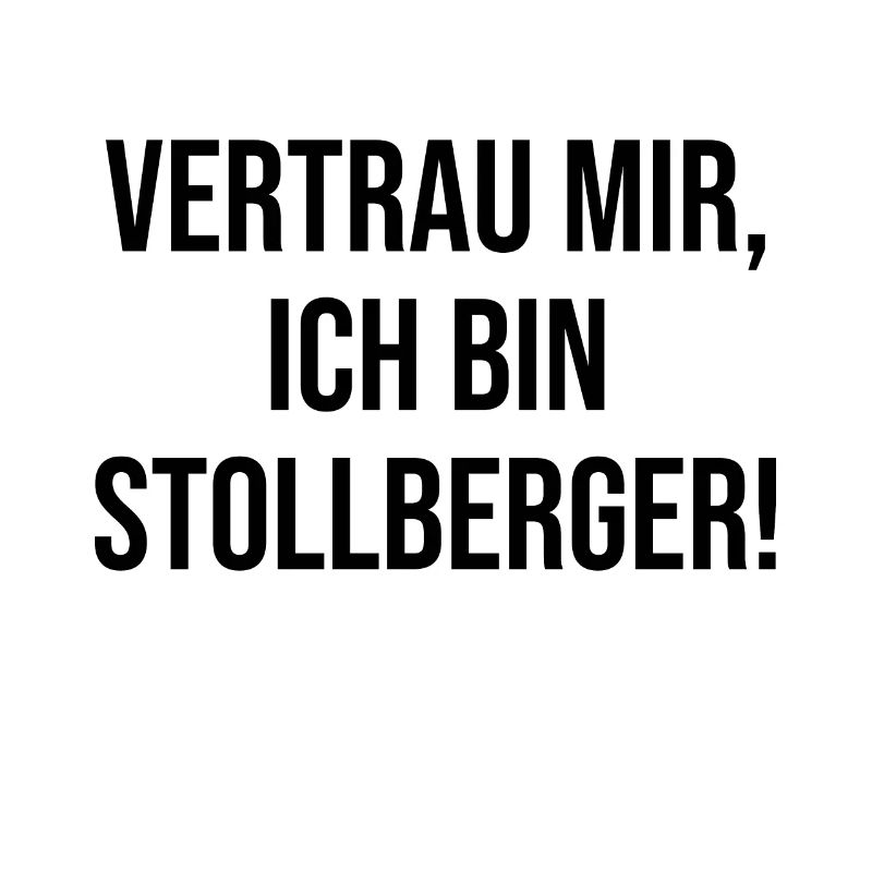Stollberg Vertrauen