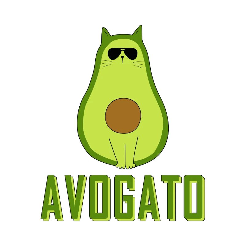 Avogato