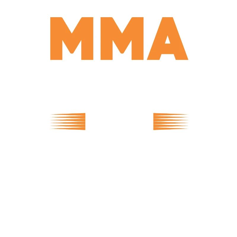 mma überleben