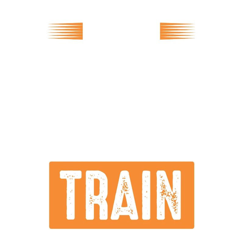 mma trainieren