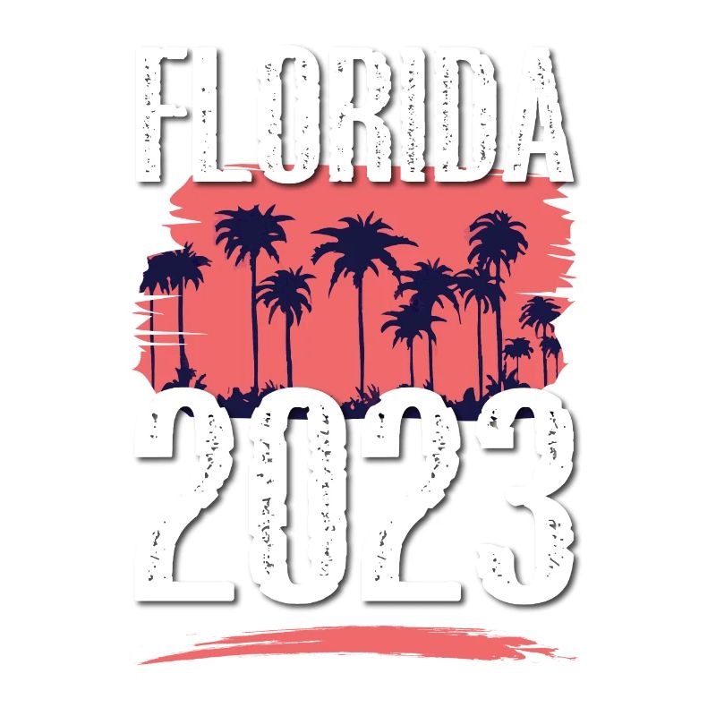 Florida 2023