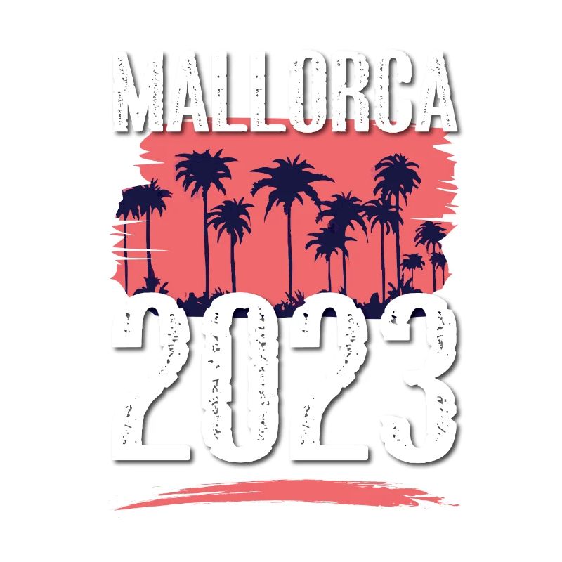 Mallorca 2023