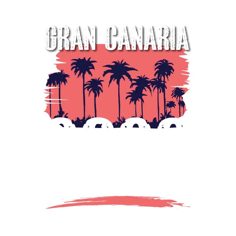 Gran Canaria 2023