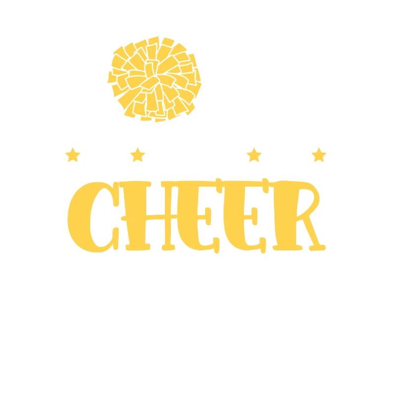 liebe cheerleader
